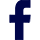 1399696961_197-Facebook.png
