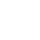 1399696969_198-Twitter.png