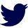 1399696969_198-Twitter.png